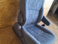 салон (комплект сидений) Toyota Picnic 1 поколение XM10 1999, 2.2 л., 3C-TE, дизель, МКПП, минивэн - фото №7