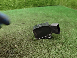 катушка зажигания Volkswagen Polo Sedan 1 поколение [рестайлинг] 2019, 1.6 л., бензин, МКПП, седан