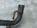 трубка охлаждающей жидкости Volkswagen Passat B5 [рестайлинг] 2001, 1.8 л., бензин, МКПП, седан - фото №4