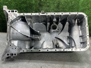 масляный поддон Mercedes-Benz Vito W638 2002, 2.2 л., CDi, дизель, МКПП, микроавтобус, R6110140202