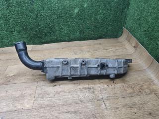 коллектор впускной Chrysler Voyager 3 поколение 1999, 2.5 л., дизель, МКПП, минивэн