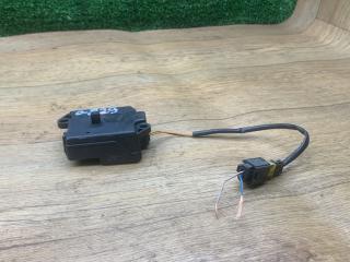 моторчик заслонки печки Citroen Xsara 1 поколение 1999, 1.8 л., LFY  (XU7JP4), бензин, МКПП, универсал