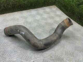 патрубок радиатора Fiat Brava 1 поколение 1999, 1.6 л., бензин, МКПП, хетчбэк 5 дв.