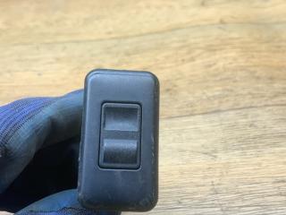 кнопка открывания люка Mercedes-Benz Vito W638 1999, 2.3 л., дизель, МКПП, микроавтобус, A0005457113