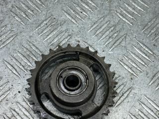 звездочка ТНВД Mercedes-Benz E-Класс W210/S210 [рестайлинг] 1999, 3.2 л., дизель, АКПП, седан