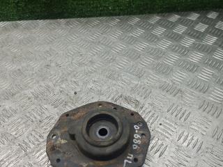 опора амортизатора верхняя (чашка) Citroen Xsara 1 поколение 1998, 1.8 л., бензин, МКПП, хетчбэк 5 дв.