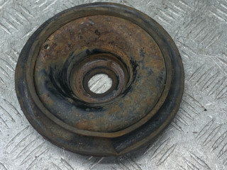 опора амортизатора верхняя (чашка) Suzuki Baleno 1 поколение 1997, 1.6 л., бензин, МКПП, универсал