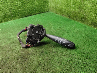 переключатель дворников Chery Tiggo (T11) 1 поколение 2007, 1.8 л., бензин, МКПП, внедорожник 5 дв.