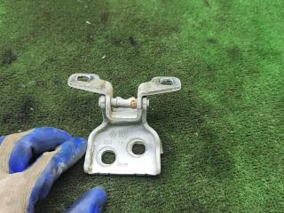 петля двери Renault Logan 2 поколение [рестайлинг] 2019, 1.6 л., бензин, МКПП, седан