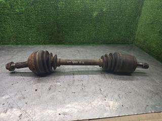 полуось передняя правая (приводной вал, ШРУС) Honda Accord 5 поколение [рестайлинг] 1997, 2.0 л., бензин, МКПП, седан