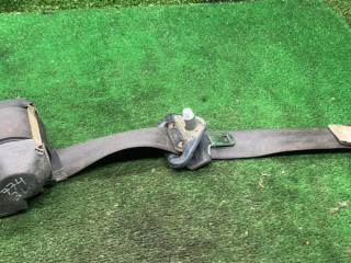 ремень безопасности Citroen Xsara 1 поколение [рестайлинг] 2003, 1.9 л., дизель, МКПП, универсал