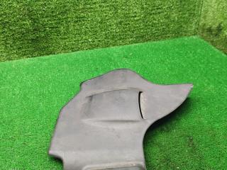 прочая запчасть Skoda Superb 1 поколение 2006, 2.8 л., бензин, АКПП, седан, 4B0133849A