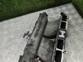 коллектор впускной Chrysler Voyager 3 поколение 1997, 2.4 л., бензин, АКПП, минивэн - фото №5