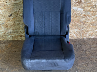 салон (комплект сидений) Toyota Picnic 1 поколение XM10 2000, 2.0 л., 3S-FE, бензин, МКПП, минивэн