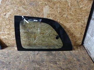 стекло кузовное боковое левое Dodge Caravan 3 поколение 1999, 2.4 л., бензин, АКПП, минивэн