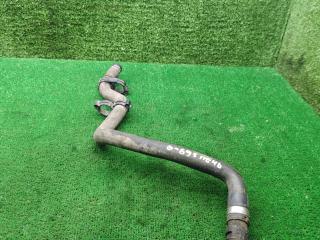 патрубок отопителя (печки) Ford C-Max 1 поколение 2006, 2.0 л., бензин, МКПП, минивэн