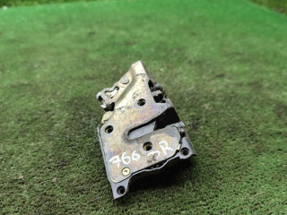 замок двери задней правой Opel Sintra 1 поколение 1997, 2.2 л., X 22 XE, бензин, МКПП, минивэн