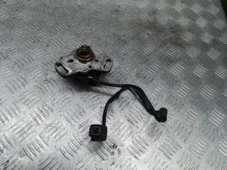 датчик распредвала Hyundai Santamo 1 поколение 1997, 2.0 л., бензин, МКПП, минивэн