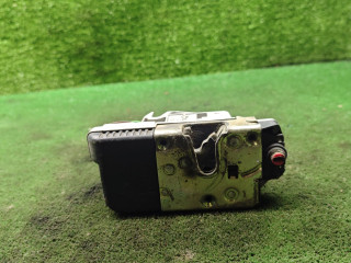 замок двери задней левой Citroen Xantia 1 поколение [рестайлинг] 2000, 2.0 л., бензин, МКПП, хетчбэк 5 дв.