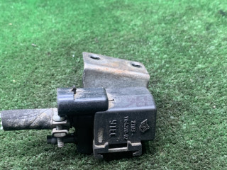 электромагнитный клапан Opel Vectra B 1997, 1.6 л., X 16 XEL, бензин, МКПП, седан, 116420002