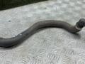 патрубок отопителя (печки) Volkswagen Passat B5 [рестайлинг] 2001, 1.8 л., бензин, МКПП, седан, 8D0819373N - фото №7