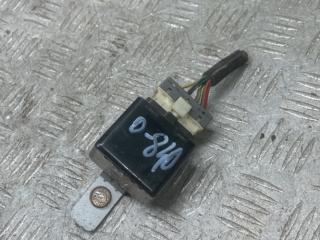 реле стеклоочистителей Kia Carnival 1 поколение [рестайлинг] 2005, 2.9 л., CRDi, дизель, МКПП, минивэн