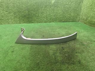 ресничка (ус) левой фары Daewoo Lanos T100 2000, 1.3 л., бензин, МКПП, седан