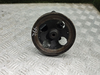 насос гидроусилителя руля Opel Sintra 1 поколение 1997, 2.2 л., X 22 XE, бензин, МКПП, минивэн