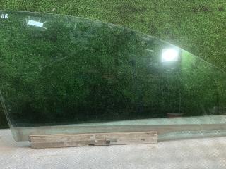 стекло двери передней правой Opel Vectra C 2003, 2.0 л., дизель, МКПП, седан