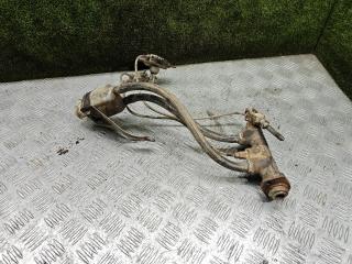 цилиндр тормозной главный Wartburg 353 1 поколение 1988, 1.3 л., бензин, МКПП