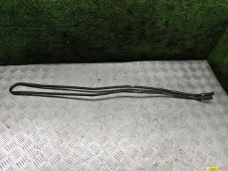 радиатор гидроусилителя Lancia Kappa 1 поколение 1999, 2.0 л., бензин, МКПП, седан