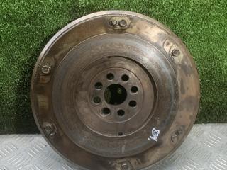 маховик Toyota Avensis 1 поколение (T220) 1998, 2.0 л., дизель, МКПП, седан