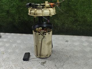 насос топливный Fiat Marea 1 поколение 1999, 2.4 л., дизель, МКПП, универсал