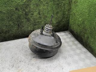 вакуумный усилитель тормозов Opel Sintra 1 поколение 1997, 2.2 л., X 22 XE, бензин, МКПП, минивэн