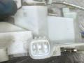 замок двери передней правой Toyota Avensis 1 поколение (T220) 1998, 2.0 л., дизель, МКПП, седан - фото №2