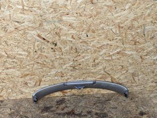 спойлер Opel Vectra B 1997, 1.6 л., X 16 XEL, бензин, МКПП, седан