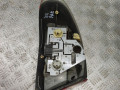фонарь задний правый Mercedes-Benz E-Класс W210/S210 [рестайлинг] 2001, 2.7 л., дизель, МКПП, седан - фото №4