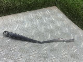 щеткодержатель задний Opel Astra G 1999, 1.8 л., бензин, купе