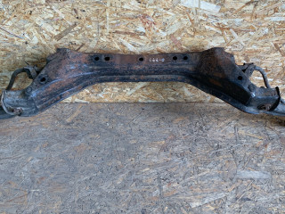 балка подвески задняя Honda Accord 5 поколение [рестайлинг] 1996, 2.0 л., дизель, МКПП, седан