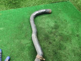 патрубок радиатора Volkswagen Passat B4 1995, 2.0 л., бензин, АКПП, седан