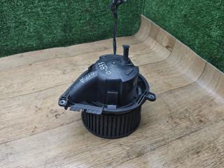 моторчик печки Mercedes-Benz Vito W638 1999, 2.3 л., дизель, МКПП, микроавтобус