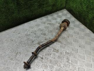 рычаг передний левый Chrysler 300M 1 поколение 2002, 3.5 л., бензин, АКПП, седан