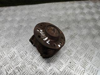 ступица задняя левая Opel Astra G 1999, 1.8 л., бензин, хетчбэк 3 дв.