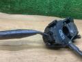 переключатель подрулевой (стрекоза) Toyota Carina E 1 поколение T190 1998, 2.0 л., 2C-TE, дизель, МКПП, универсал - фото №6