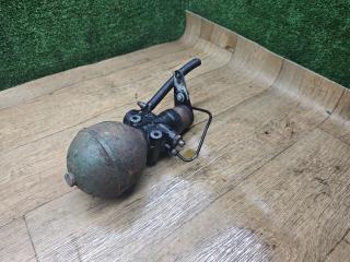 гидросфера Citroen Xantia 1 поколение [рестайлинг] 2000, 1.9 л., дизель, МКПП, универсал