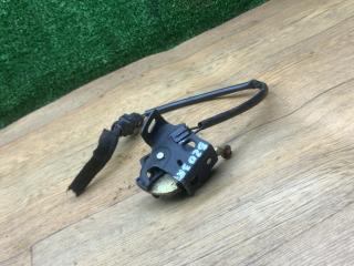 замок багажника Fiat Ulysse 1 поколение 1998, 1.8 л., бензин, МКПП, минивэн