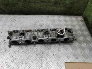 коллектор впускной Lancia Kappa 1 поколение 1999, 2.0 л., бензин, МКПП, седан, 07973