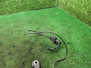 датчик детонации Opel Sintra 1 поколение 1997, 2.2 л., X 22 XE, бензин, МКПП, минивэн, 0261231079