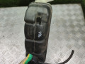 бачок расширительный Mercedes-Benz E-Класс W210/S210 [рестайлинг] 2001, 2.7 л., дизель, МКПП, седан - фото №3