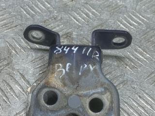 петля двери Toyota Picnic 1 поколение XM10 2000, 2.0 л., бензин, МКПП, минивэн